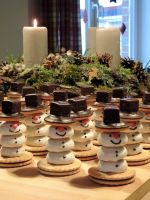 Weihnachtsfeier 2015 003